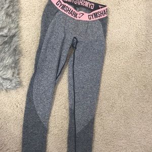 Gymshark leggings